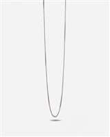 Collana Nove25 in Argento N25COL00481-50 - N25COL00481-50